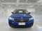 preview Skoda Karoq #5