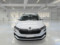 preview Skoda Karoq #5