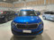 preview Skoda Kodiaq #5