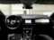 preview Skoda Kodiaq #2