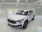 preview Skoda Kodiaq #0
