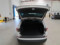 preview Skoda Kodiaq #4