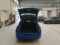 preview Skoda Octavia #4
