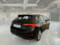 preview Skoda Scala #1