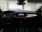 preview Skoda Scala #2