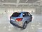 preview Suzuki Vitara #1