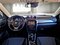 preview Suzuki Vitara #2