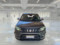 preview Suzuki Vitara #5