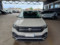 preview Volkswagen T-Cross #5
