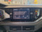 preview Volkswagen Polo #4