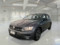 preview Volkswagen Tiguan #0