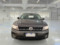 preview Volkswagen Tiguan #5