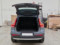 preview Volvo XC40 #3