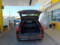 preview Volvo XC60 #4