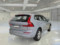 preview Volvo XC60 #1