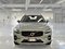 preview Volvo XC60 #5