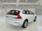 preview Volvo XC60 #1