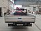 preview Iveco Other #5