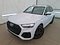 preview Audi Q5 #0