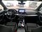 preview Audi Q5 #4