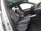preview Audi Q5 #5