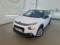 preview Citroen C3 #0