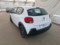 preview Citroen C3 #1