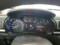preview Citroen C3 #5