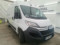 preview Citroen Jumper #3