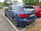 preview BMW 116 #1