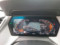preview BMW 116 #5