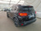 preview Citroen C5 Aircross #2