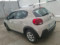 preview Citroen C3 #1