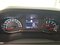 preview Peugeot 208 #5
