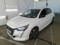 preview Peugeot 208 #0