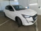 preview Peugeot 208 #3