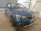 preview Renault Arkana #3