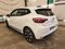 preview Renault Clio #1