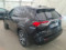 preview Toyota RAV 4 #2