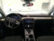 preview Volkswagen Passat Variant #4
