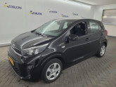 Photo car #7433773