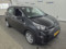 preview Kia Picanto #1