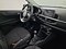 preview Kia Picanto #5