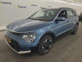 Photo car #7433779