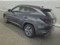 preview Hyundai Tucson #3
