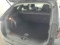 preview Hyundai Tucson #4