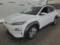 preview Hyundai Kona #0