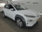preview Hyundai Kona #1