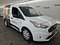 preview Ford Transit Connect #1