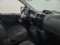 preview Citroen Jumpy #5